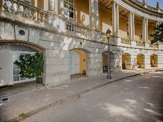 Vivienda en Pz Manuel Malagrida, Olot (Girona) 24