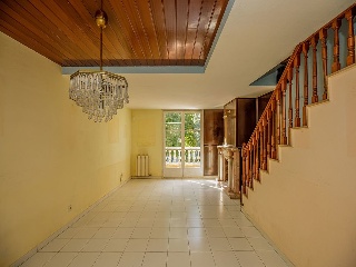 Vivienda en Pz Manuel Malagrida, Olot (Girona) 25