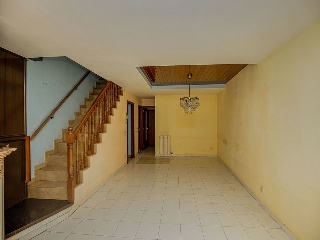 Vivienda en Pz Manuel Malagrida, Olot (Girona) 26