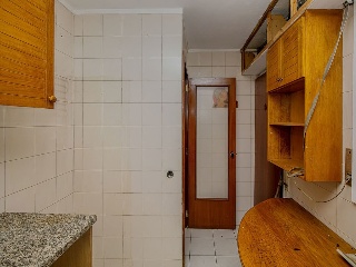 Vivienda en Pz Manuel Malagrida, Olot (Girona) 28