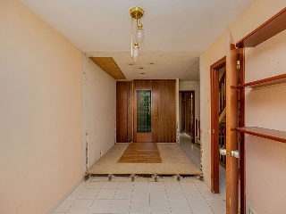 Vivienda en Pz Manuel Malagrida, Olot (Girona) 29