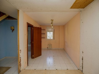 Vivienda en Pz Manuel Malagrida, Olot (Girona) 30