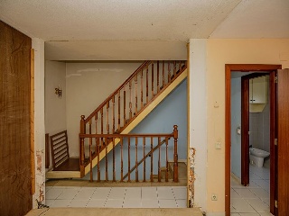 Vivienda en Pz Manuel Malagrida, Olot (Girona) 31