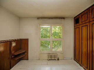 Vivienda en Pz Manuel Malagrida, Olot (Girona) 32