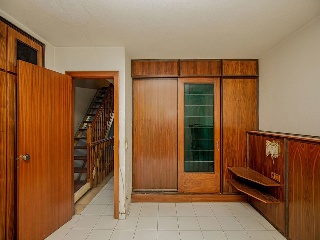 Vivienda en Pz Manuel Malagrida, Olot (Girona) 33
