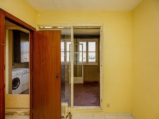 Vivienda en Pz Manuel Malagrida, Olot (Girona) 34