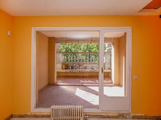 Vivienda en Pz Manuel Malagrida, Olot (Girona) 35
