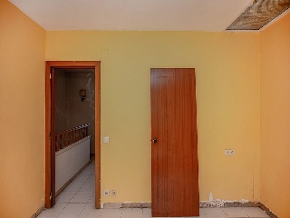 Vivienda en Pz Manuel Malagrida, Olot (Girona) 36