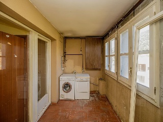 Vivienda en Pz Manuel Malagrida, Olot (Girona) 37