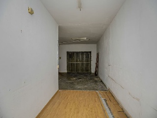 Vivienda en Pz Manuel Malagrida, Olot (Girona) 38