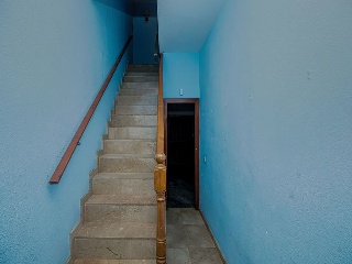 Vivienda en Pz Manuel Malagrida, Olot (Girona) 39