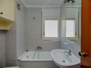 Vivienda en Pz Manuel Malagrida, Olot (Girona) 40