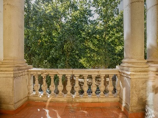 Vivienda en Pz Manuel Malagrida, Olot (Girona) 41