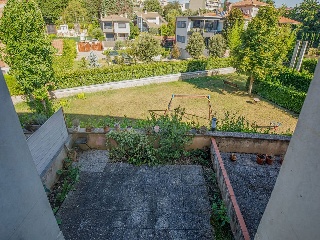Vivienda en Pz Manuel Malagrida, Olot (Girona) 42