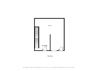 Vivienda en Pz Manuel Malagrida, Olot (Girona) 43