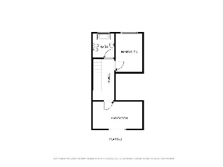 Vivienda en Pz Manuel Malagrida, Olot (Girona) 45