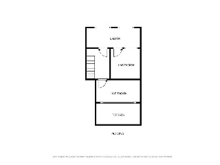 Vivienda en Pz Manuel Malagrida, Olot (Girona) 46