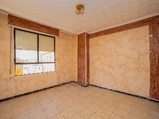 Vivienda en C/ Onil  - Villena - 19