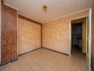 Vivienda en C/ Onil  - Villena - 20