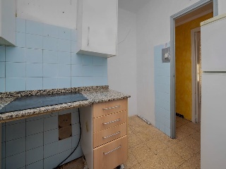 Vivienda en C/ Onil  - Villena - 21
