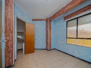 Vivienda en C/ Onil  - Villena - 22
