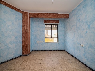 Vivienda en C/ Onil  - Villena - 23