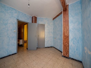 Vivienda en C/ Onil  - Villena - 24