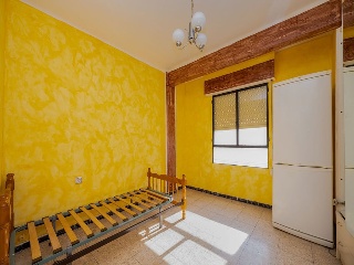 Vivienda en C/ Onil  - Villena - 25