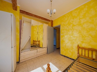Vivienda en C/ Onil  - Villena - 26