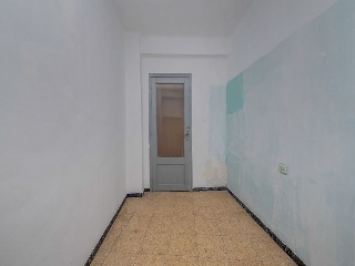 Vivienda en C/ Onil  - Villena - 27