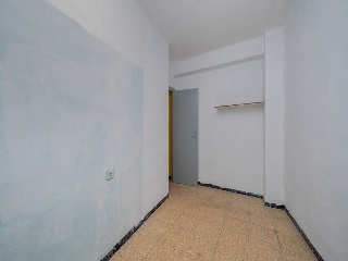 Vivienda en C/ Onil  - Villena - 28