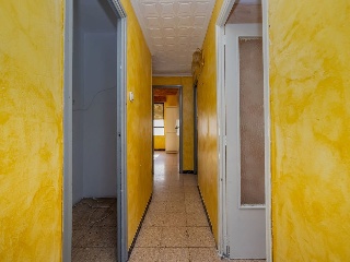 Vivienda en C/ Onil  - Villena - 29