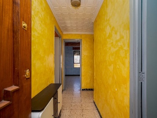 Vivienda en C/ Onil  - Villena - 30