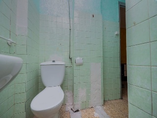 Vivienda en C/ Onil  - Villena - 31