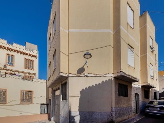 Vivienda en C/ Onil  - Villena - 33
