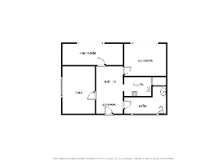 Vivienda en C/ Onil  - Villena - 34