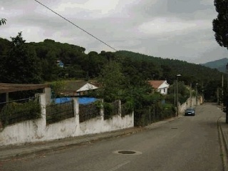 Vivienda en C/ Pou, Riudarenes (Girona) 2