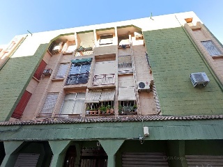 Piso en C/ Mayor 2