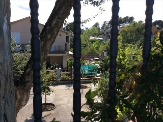 Chalet independiente en Riudarenes (Girona) 2