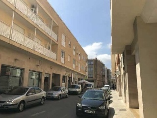Piso con garaje en C/ General Prim - La Sénia - Tarragona 2
