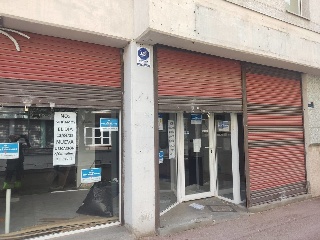 Local en Cerdanyola del Vallès - Barcelona - 15