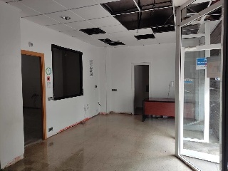 Local en Cerdanyola del Vallès - Barcelona - 16