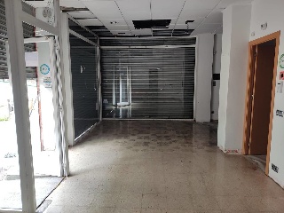 Local en Cerdanyola del Vallès - Barcelona - 17