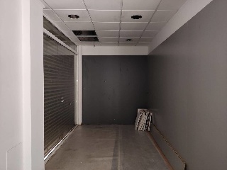 Local en Cerdanyola del Vallès - Barcelona - 20
