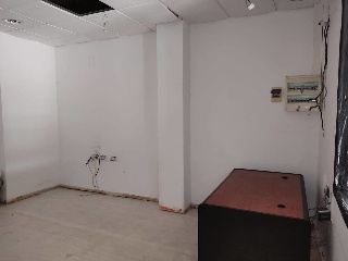 Local en Cerdanyola del Vallès - Barcelona - 22