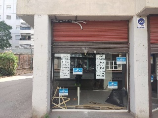 Local en Cerdanyola del Vallès - Barcelona - 28