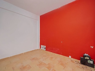 Piso en C/ Castellar 17