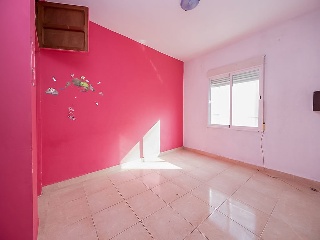 Piso en C/ Castellar 22