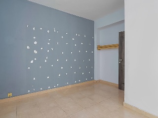 Piso en C/ Castellar 27