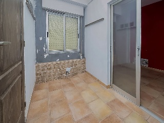 Piso en C/ Castellar 28